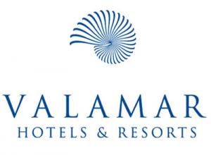 25% Off Selected Hotels Or Resorts And Camping Resorts at Valamar Hotels & Resorts Promo Codes